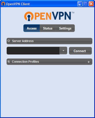 Cloud Connexa. We are the easy button for connecting and securing your business. Our next-gen OpenVPN allows you to quickly and easily connect private networks, devices, and servers to build a secure, virtualized modern network. The way it should be. Extend value to existing teams and strategies. 